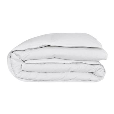 ESSIX Couette naturelle chaude, Prestige, Made in France