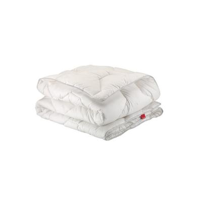 EPEDA  Couette  Aloe Vera hiver anti-acariens 240x220