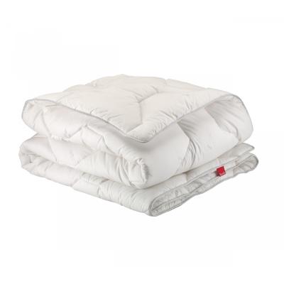EPEDA  Couette  Aloe Vera hiver anti-acariens 260x240