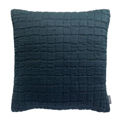 Coussin Swami WINKLER 45 x 45 cm Ombre