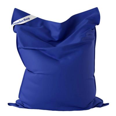 The Original Jumbo Bag Bleu fonc&eacute; - JUMBO BAG