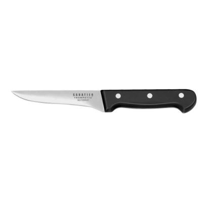 SABATIER TROMPETTE Universal - couteau &agrave; d&eacute;sosser 13cm