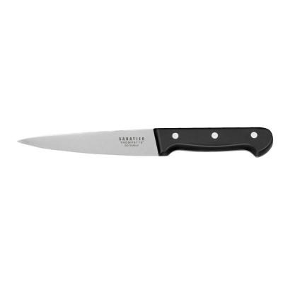 SABATIER TROMPETTE  - UNIVERSAL - Couteau &agrave; saigner 16cm