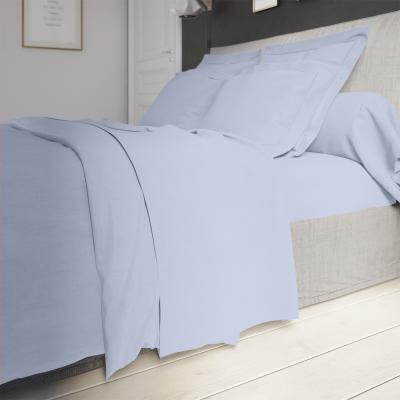 DODO Drap plat Percale Brise 240x310 cm - 