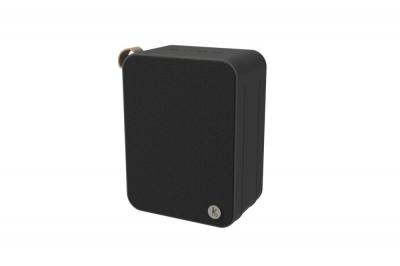 KREAFUNK Enceinte Bluetooth  Aboom+