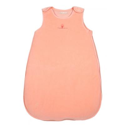 EVEIL ET NATURE  Gigoteuse Naissance Hiver - 70 cm - 0-6 mois P&ecirc;che