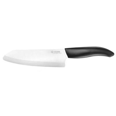 KYOCERA Couteau Chef Moyen 16 cm c&eacute;ramique - 