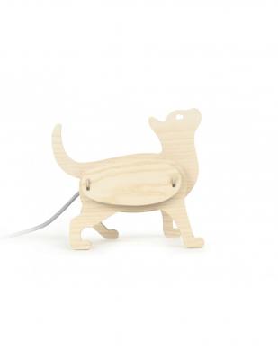GONE S Zoo - lampe &agrave; poser chat