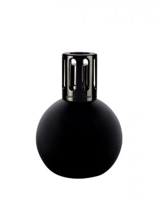 LAMPE BERGER Maison Berger Paris -  Boule Noire