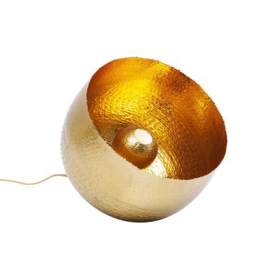 KARE  Lampe de sol design Apollon &Oslash; 35 cm, 25 x 35 x 35 cm