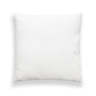 WAKE ME GREEN Lot de 2 Oreillers MEDIUM Extra-Doux - Coton Bio 50x70 cm - Wake Me G