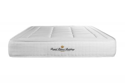 ROYAL PALACE BEDDING Matelas 140x190 m&eacute;moire de forme  Balmoral