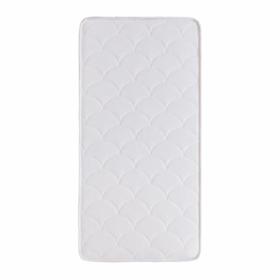  Matelas b&eacute;b&eacute; Clim air - 70 cm x 140 cm x 11 cm
