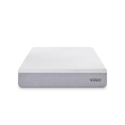 HYPNIA  - matelas hybride ultime 180 x 200 cm