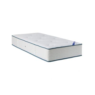CAMIF Matelas Memory 2 DUVIVIER, 25 cm DUVIVIER 120 x 190 cm