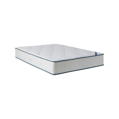 CAMIF Matelas Memory 2 DUVIVIER, 25 cm DUVIVIER 160 x 190 cm