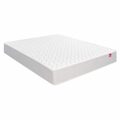 EPEDA Matelas  ressorts multispire D&eacute;paysant 80x200