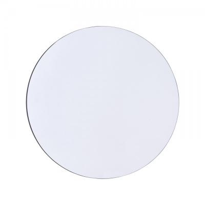 HOUSE DOCTOR  Parois de Miroir 50 x 50 cm Transparent