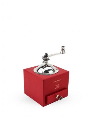 PEUGEOT  - Moulin &Agrave; Poivre 13cm - 25946