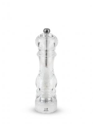 PEUGEOT  Nancy Moulin &agrave; Sel Acrylic 22 cm (900822/SME)