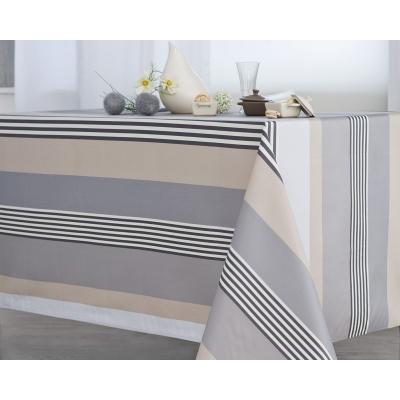 NYDEL Serviettes de table Nappes, Sets de table  BETTI