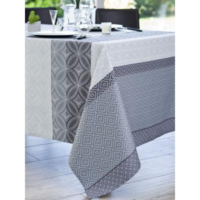 NYDEL Serviettes de table Nappes, Sets de table  GALLY