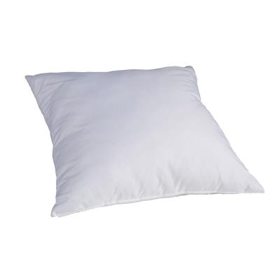 NON RENSEIGNE Someo Oreiller confort enveloppe coton Someo 50x70