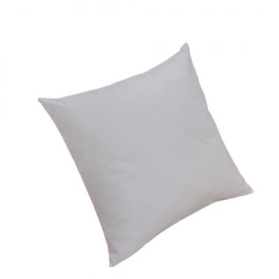 DROUAULT  - Oreiller oreiller melior 45X70