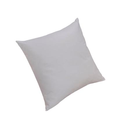 DROUAULT MELIOR 65X65