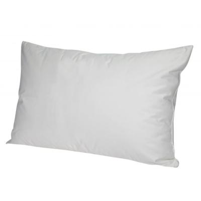 CAMIF Oreiller 45 x 70 cm Softyne n&deg;1 moelleux et anti-acariens