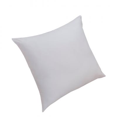 DODO Oreiller Toucher Duvet MEDIUM - 65/65 - 