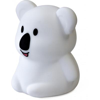 ULYSSE  Petite Veilleuse Koala - 10 cm