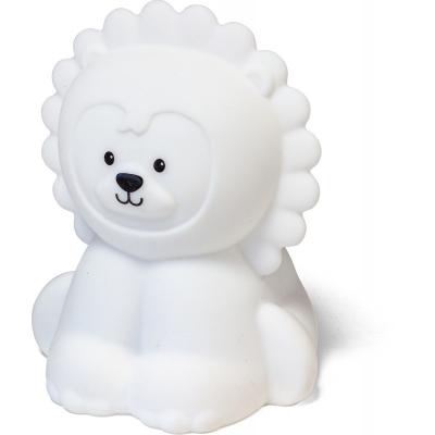 ULYSSE Petite veilleuse lion