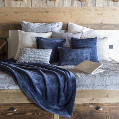 VIVARAISE Plaid  Tender