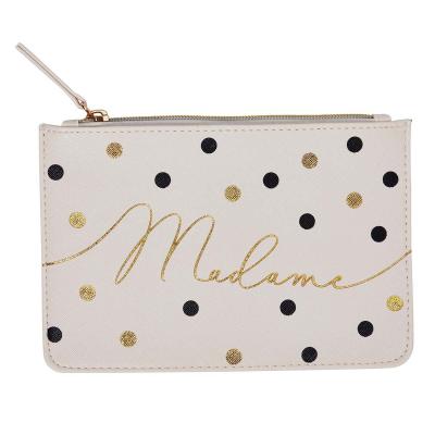 DRAEGER PARIS 1886 Pochette Tendance Draeger &ndash; Madame