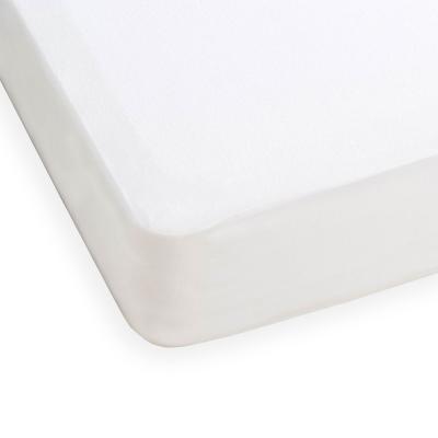 DODO Prot&egrave;ge Matelas Leader - 120/190  Blanc