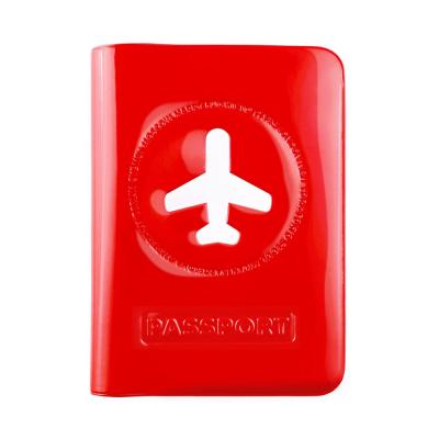 ALIFE DESIGN Prot&egrave;ge-passeport 