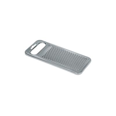 GEFU R&acirc;pe &agrave; pommes de terre RETARO  Acier inoxydable Argent 