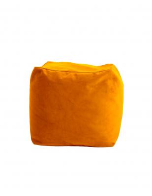JUMBO BAG  Pablo velvet curry - 14300v-67 - 