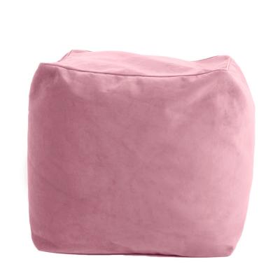 JUMBO BAG  Pablo velvet drag&eacute;e - 14300v-52 - 