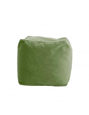 JUMBO BAG  Pablo velvet sauge - 14300v-30 - 