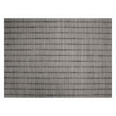 WINKLER Set de table Manoka Naturel 33 x 45