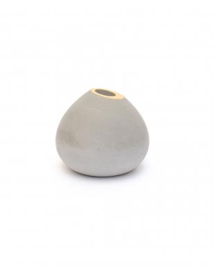 GONE S Brut - soliflore b&eacute;ton cream gold