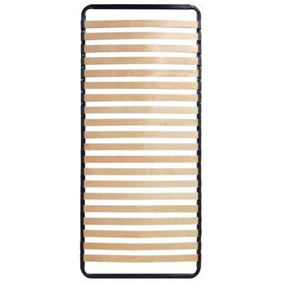ALTOBUY ALTOLATTES - Sommier 20 Lattes 90x190cm - 