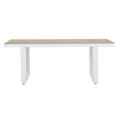 VENTURE HOME  - Table de jardin Merlo