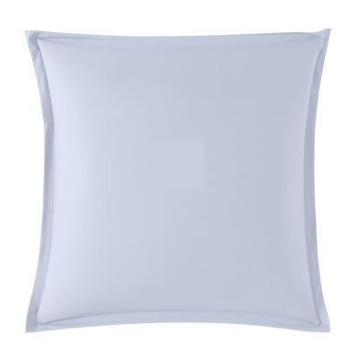 DODO Taie d'oreiller Percale Brise 65x65 cm - 