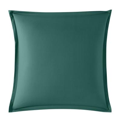 DODO Taie d'oreiller Percale For&ecirc;t 50x75 cm - 