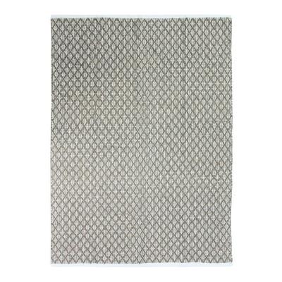 THEDECOFACTORY  TERRA COTTON CROISILLONS