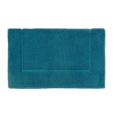 ESSIX Ensemble de bain AQUA en coton peign&eacute; certifi&eacute; OEKO-TEX&reg;