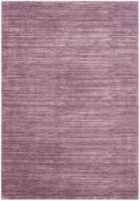 SAFAVIEH Tapis de salon interieur en rose, 122 x 183 cm